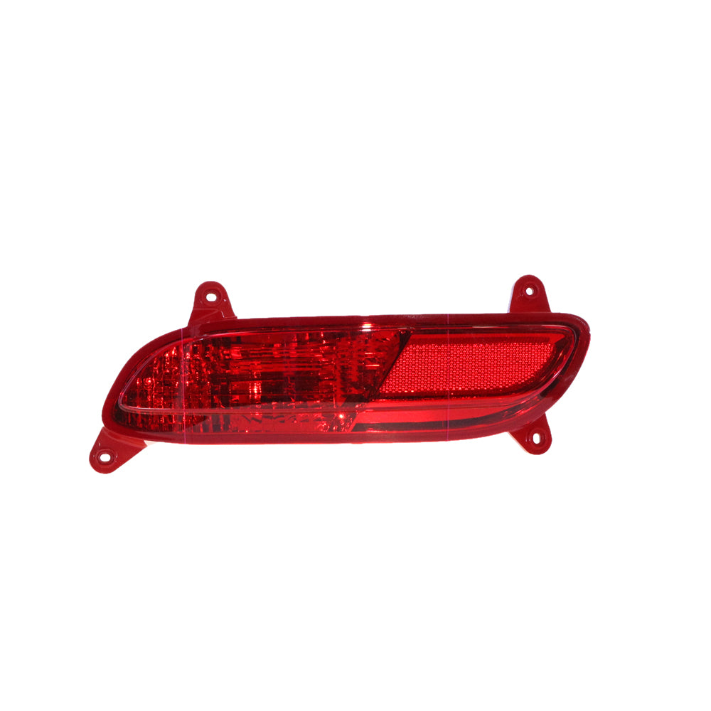 LEFT REAR BAR LAMP TO SUIT KIA RIO UB 8/2011–10/2014