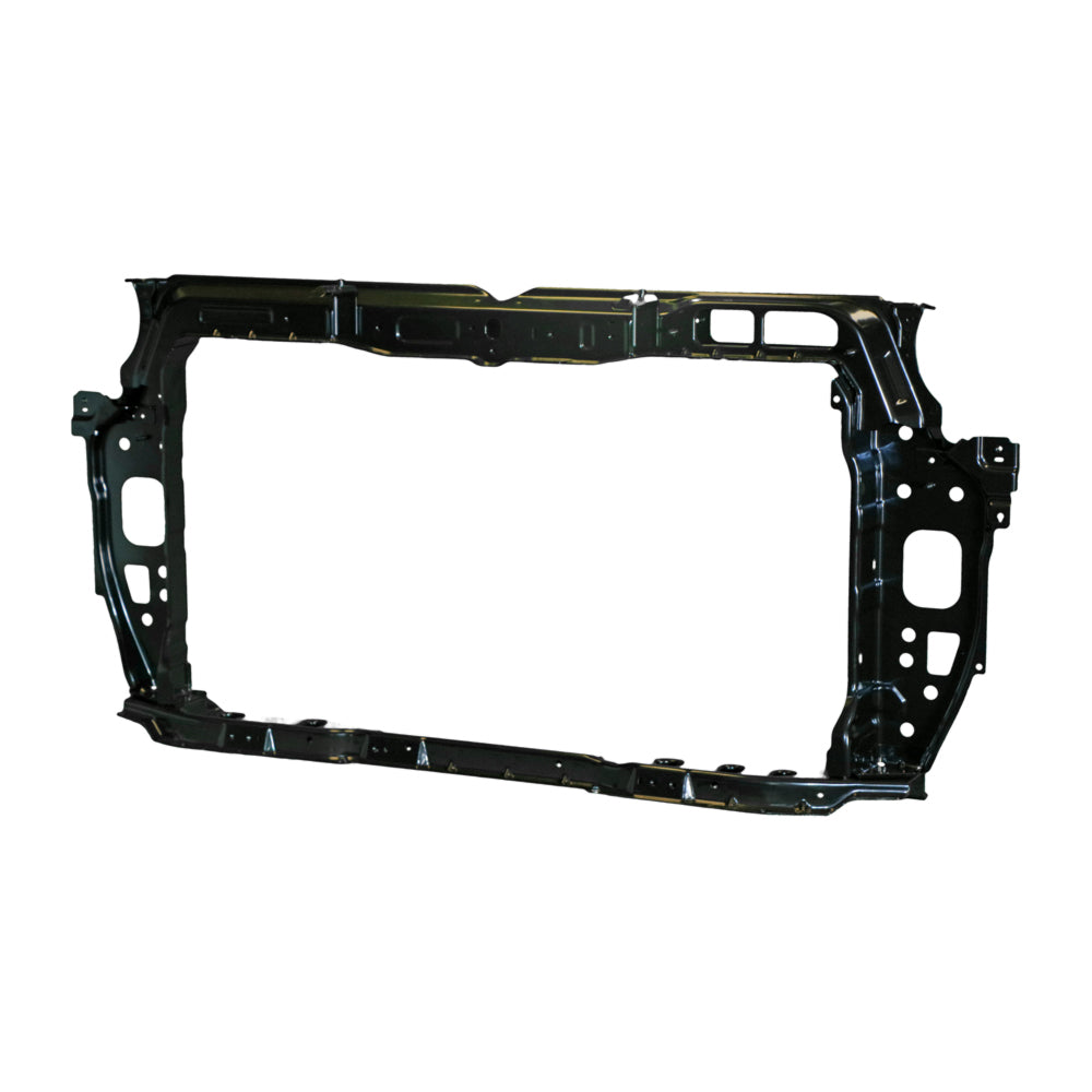 RADIATOR SUPPORT TO SUIT KIA RIO YB 5 DOOR HATCH 12/2016–4/2020