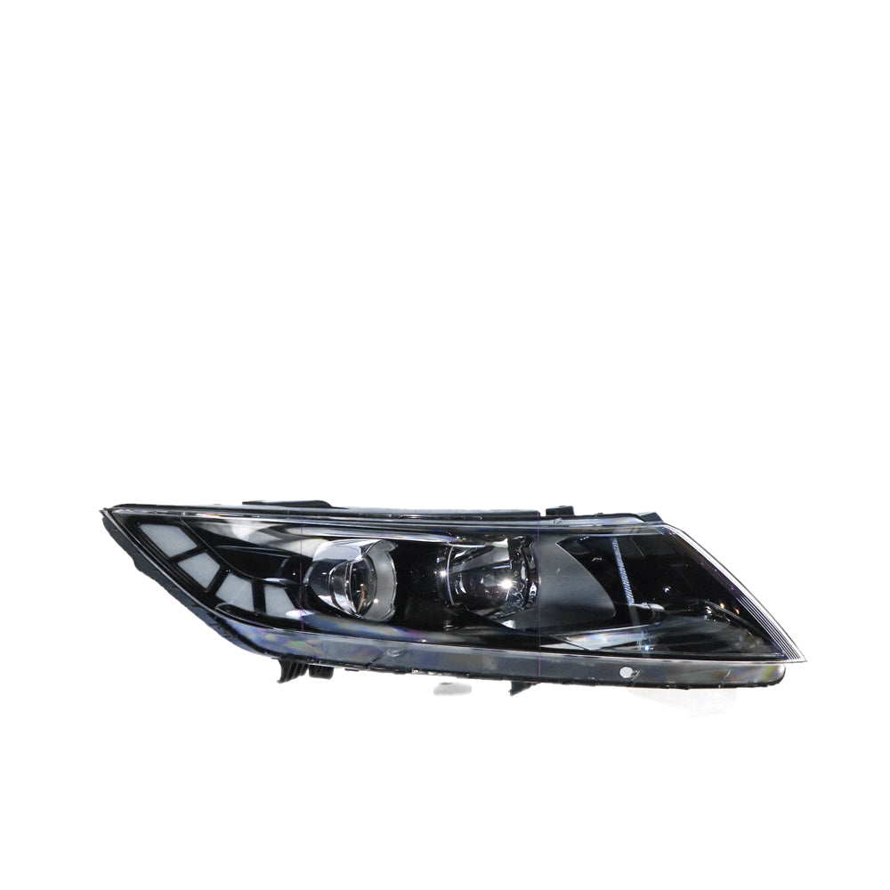 RIGHT HEAD LIGHT TO SUIT KIA OPTIMA TF SI 1/2011–9/2013