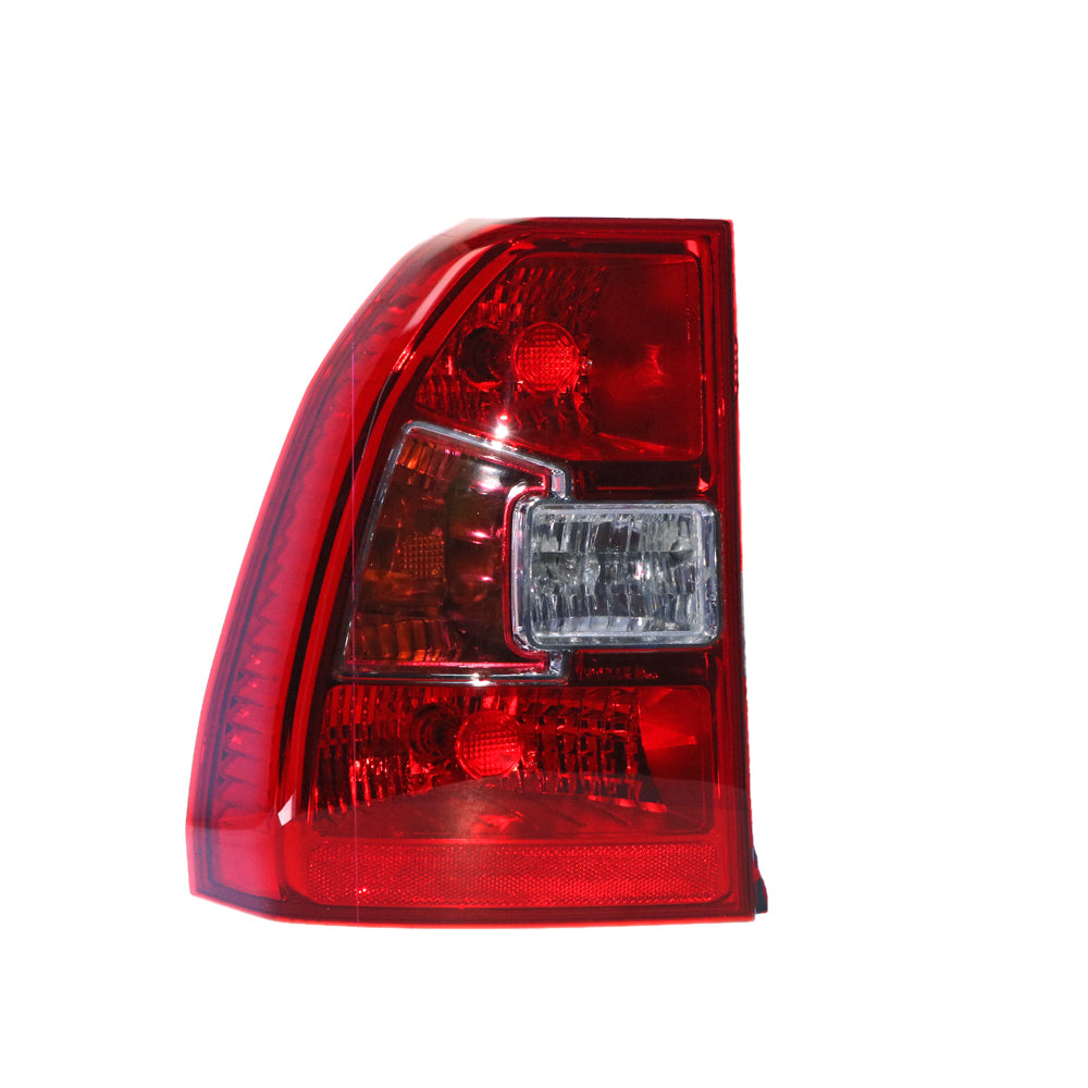 LEFT TAIL LIGHT TO SUIT KIA SPORTAGE KM KM2 WAGON 10/2008–5/2010