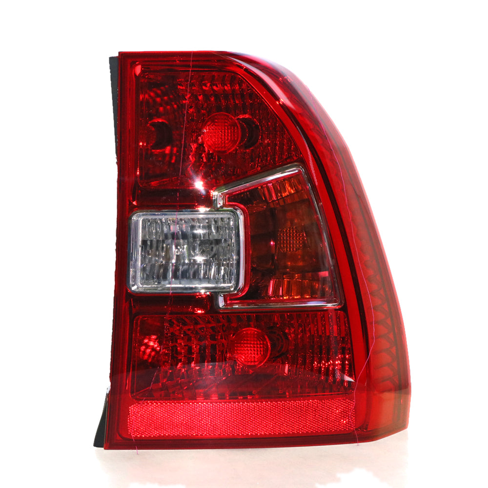 RIGHT TAIL LIGHT TO SUIT KIA SPORTAGE KM KM2 WAGON 10/2008–5/2010