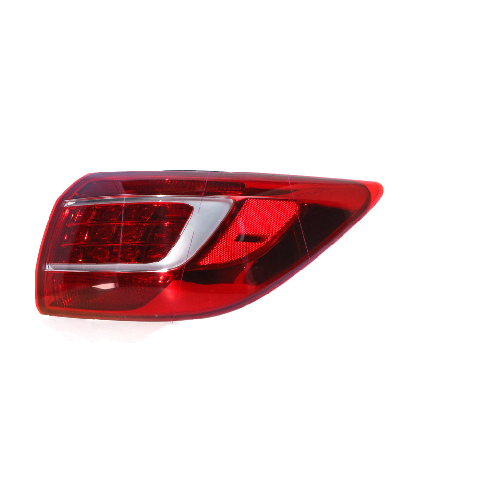 RIGHT TAIL LIGHT TO SUIT KIA SPORTAGE SL WAGON 5/2010–3/2013