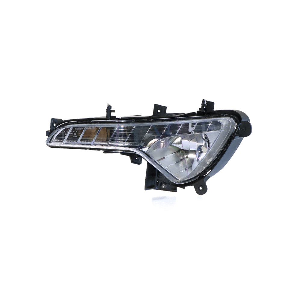 LEFT FOG LIGHT TO SUIT KIA SPORTAGE SL WAGON PLATINUM 5/2010–3/2013