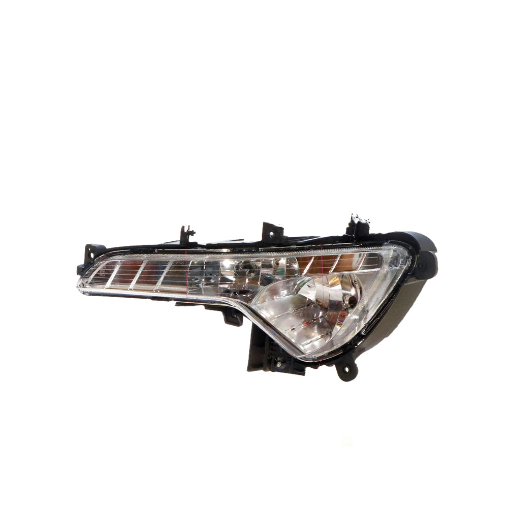 LEFT FOG LIGHT TO SUIT KIA SPORTAGE SL2 WAGON 3/2013–10/2015