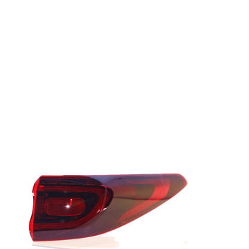 RIGHT TAIL LIGHT TO SUIT KIA SPORTAGE QL WAGON S SI 5/2018–8/2021