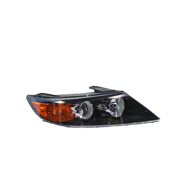 RIGHT HEAD LIGHT TO SUIT KIA SORENTO XM WAGON 7/2009–9/2012