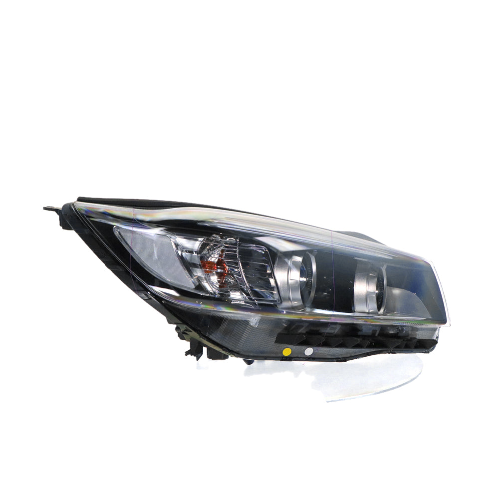 RIGHT HEAD LIGHT TO SUIT KIA SORENTO UM SI LIMITED SLI 6/2015–10/2016
