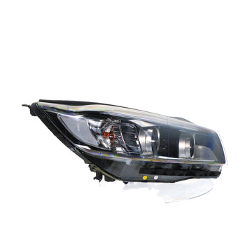 RIGHT HEAD LIGHT TO SUIT KIA SORENTO UM SI LIMITED SLI 6/2015–10/2016
