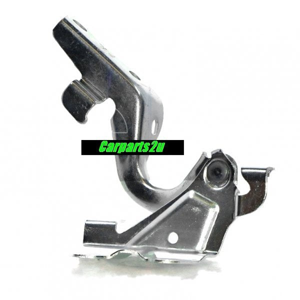 LEFT BONNET HINGE TO SUIT TOYOTA HILUX UTILITY 5/2015–CURRENT