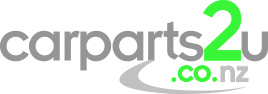 Carparts2u