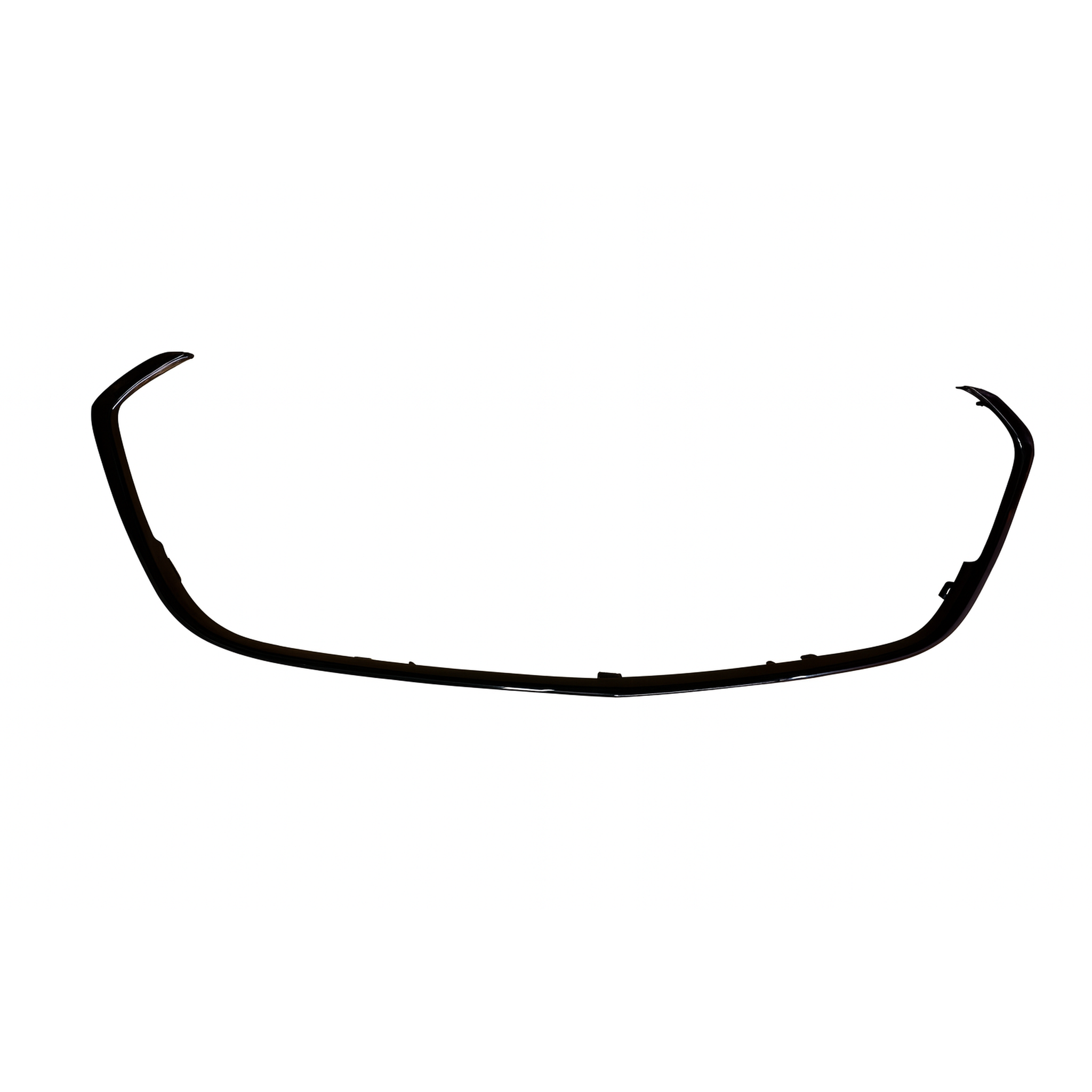 FRONT BAR MOULD TO SUIT HOLDEN COMMODORE VF 10/2015-10/2017