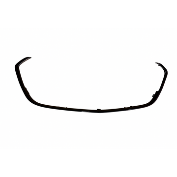 FRONT BAR MOULD TO SUIT HOLDEN COMMODORE VF 10/2015-10/2017