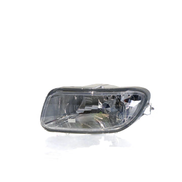 LEFT FOG LIGHT TO SUIT MAZDA CX-9 TB WAGON 12/2007–10/2009