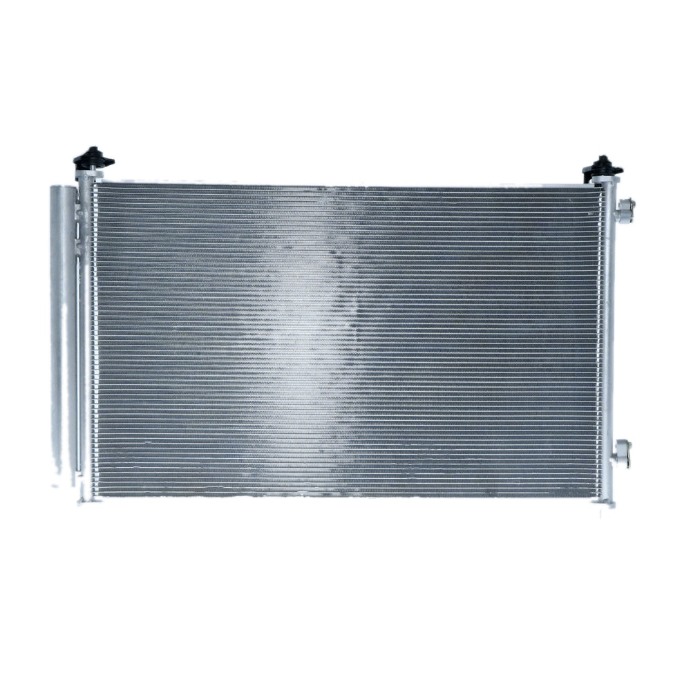 CONDENSER TO SUIT MAZDA CX-9 TB WAGON 12/2012–6/2016