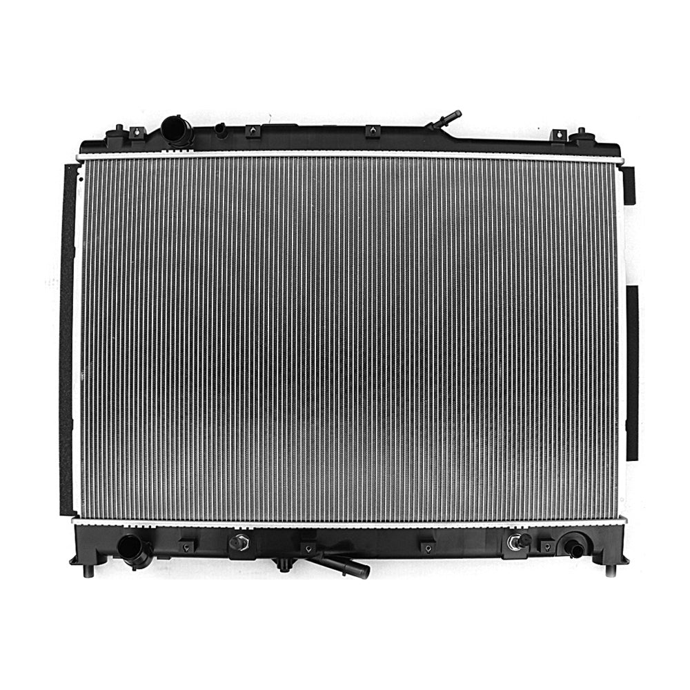 RADIATOR TO SUIT MAZDA CX-9 TB WAGON 1/2009–1/2012