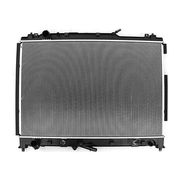 RADIATOR TO SUIT MAZDA CX-9 TB WAGON 1/2009–1/2012