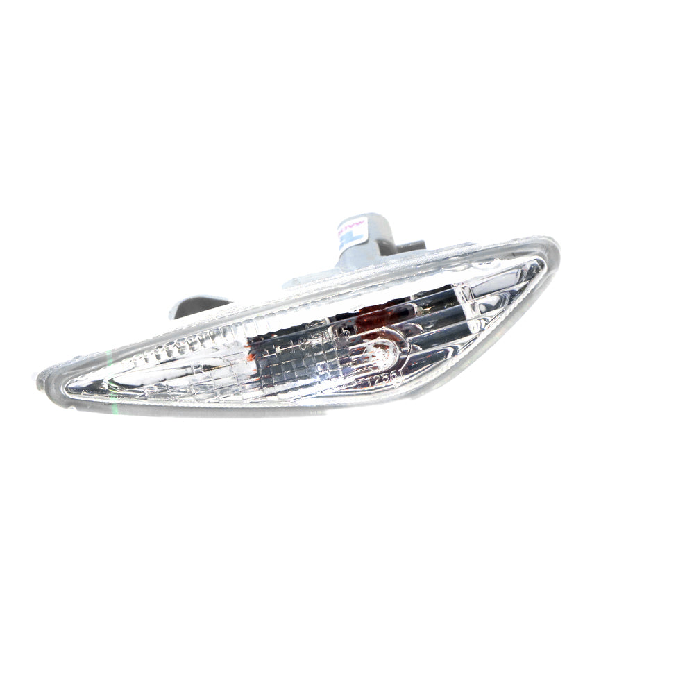 RIGHT GUARD SIDE INDICATOR TO SUIT MAZDA 6 GH 2/2008–11/2012