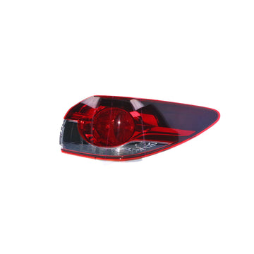 RIGHT TAIL LIGHT TO SUIT MAZDA 6 GJ WAGON 12/2012–12/2014