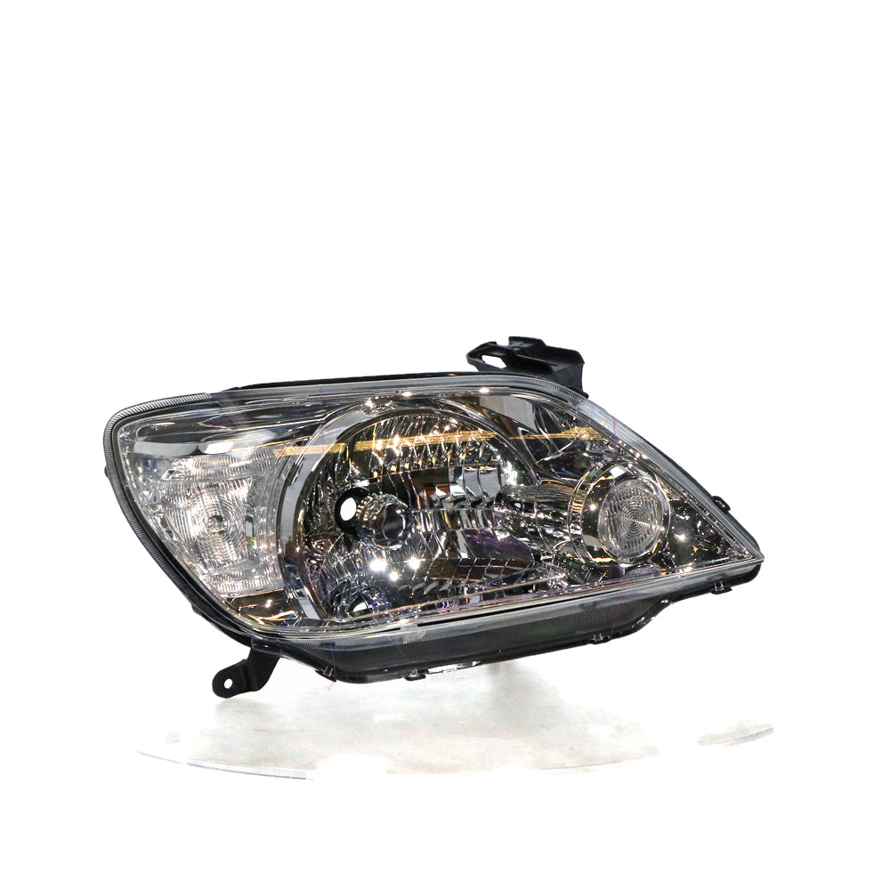 RIGHT HEAD LIGHT TO SUIT MAZDA TRIBUTE ZB WAGON 2/2006–8/2007