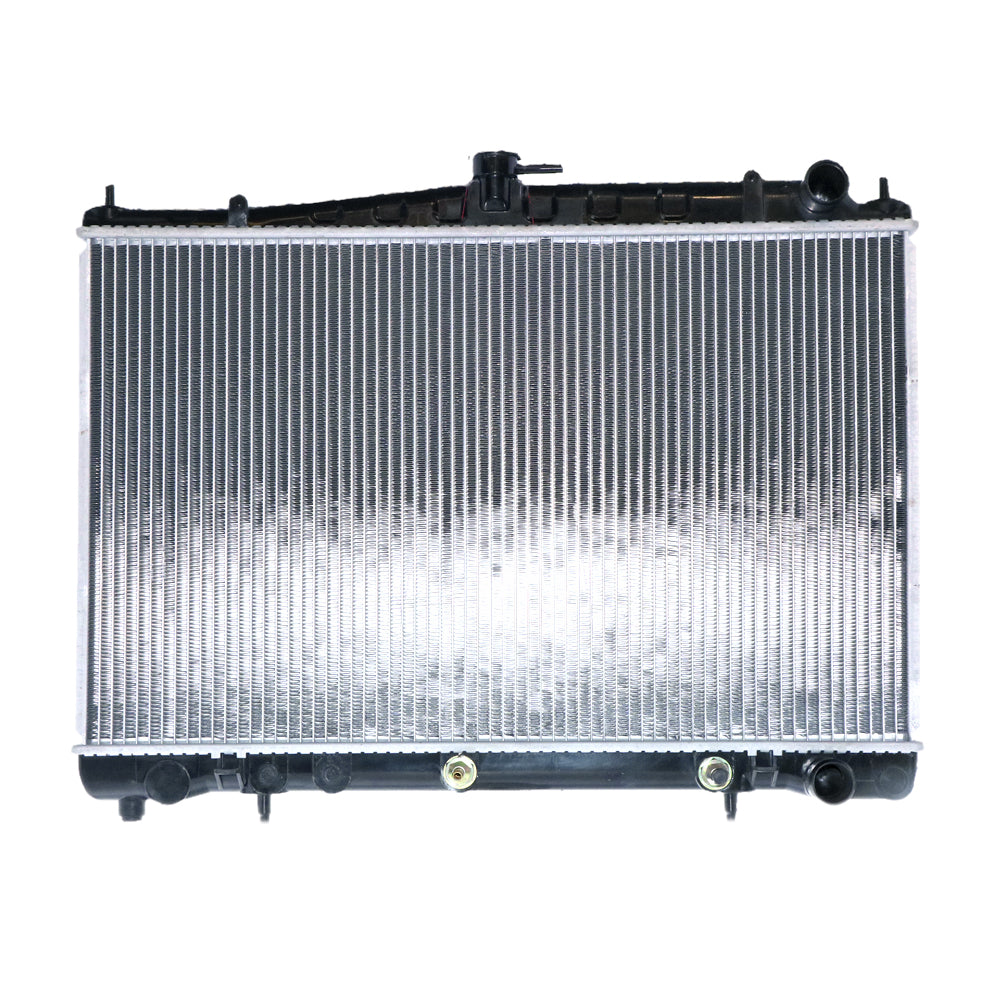 RADIATOR TO SUIT NISSAN SKYLINE R33 8/1993–1/1996