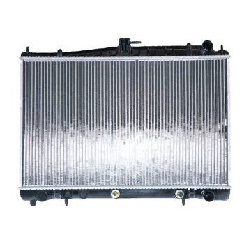 RADIATOR TO SUIT NISSAN SKYLINE R33 8/1993–1/1996