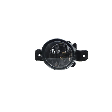 LEFT FOG LIGHT TO SUIT NISSAN DUALIS J10 WAGON 10/2007–12/2009