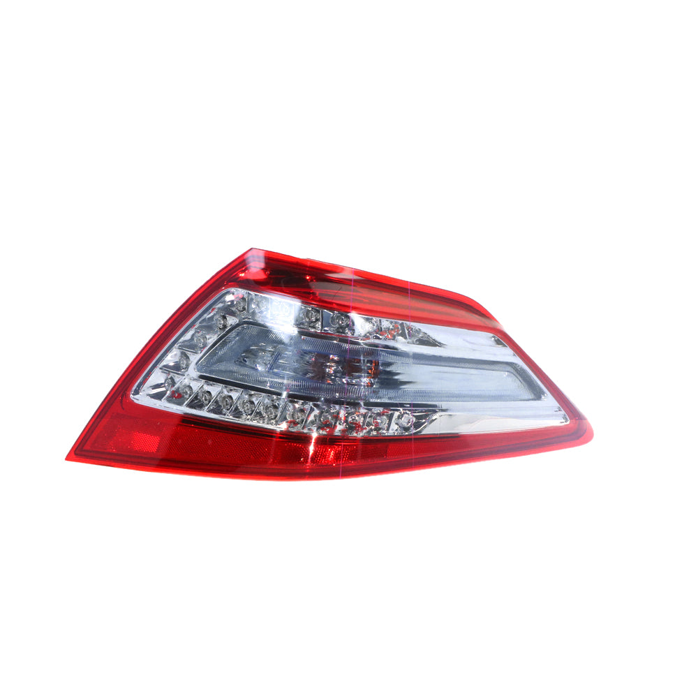 RIGHT TAIL LIGHT TO SUIT NISSAN MAXIMA J32 SEDAN 1/2011–12/2013