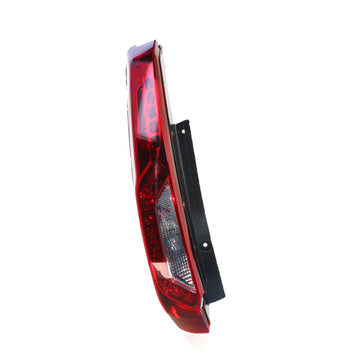 LEFT TAIL LIGHT TO SUIT NISSAN X-TRAIL T31 WAGON 7/2010–2/2014