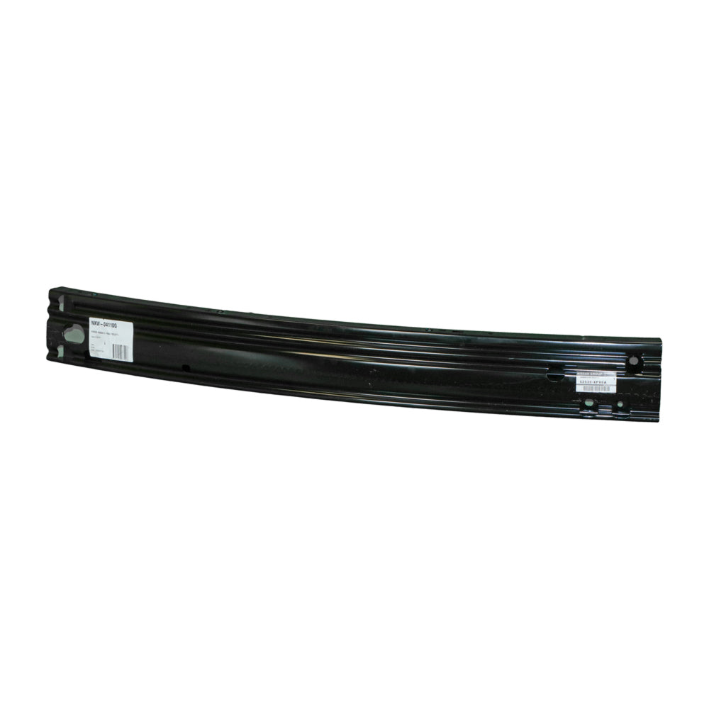FRONT BAR REINFORCEMENT TO SUIT NISSAN X-TRAIL T32 WAGON 2/2017–3/2020