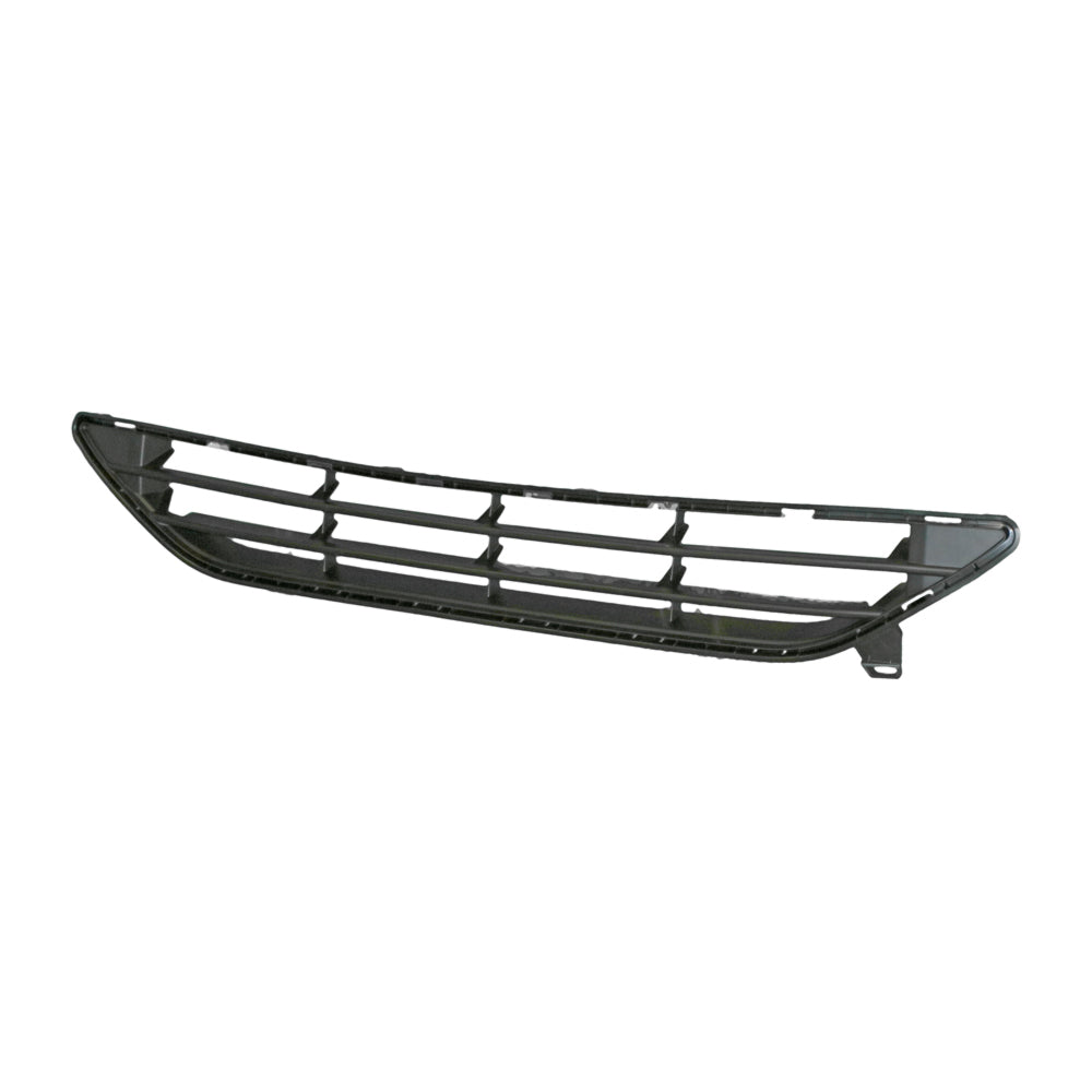 FRONT BAR GRILLE TO SUIT NISSAN X-TRAIL T32 WAGON 2/2017–3/2020