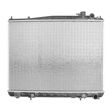 RADIATOR TO SUIT NISSAN PATHFINDER R50 WAGON 9/1995–11/1999