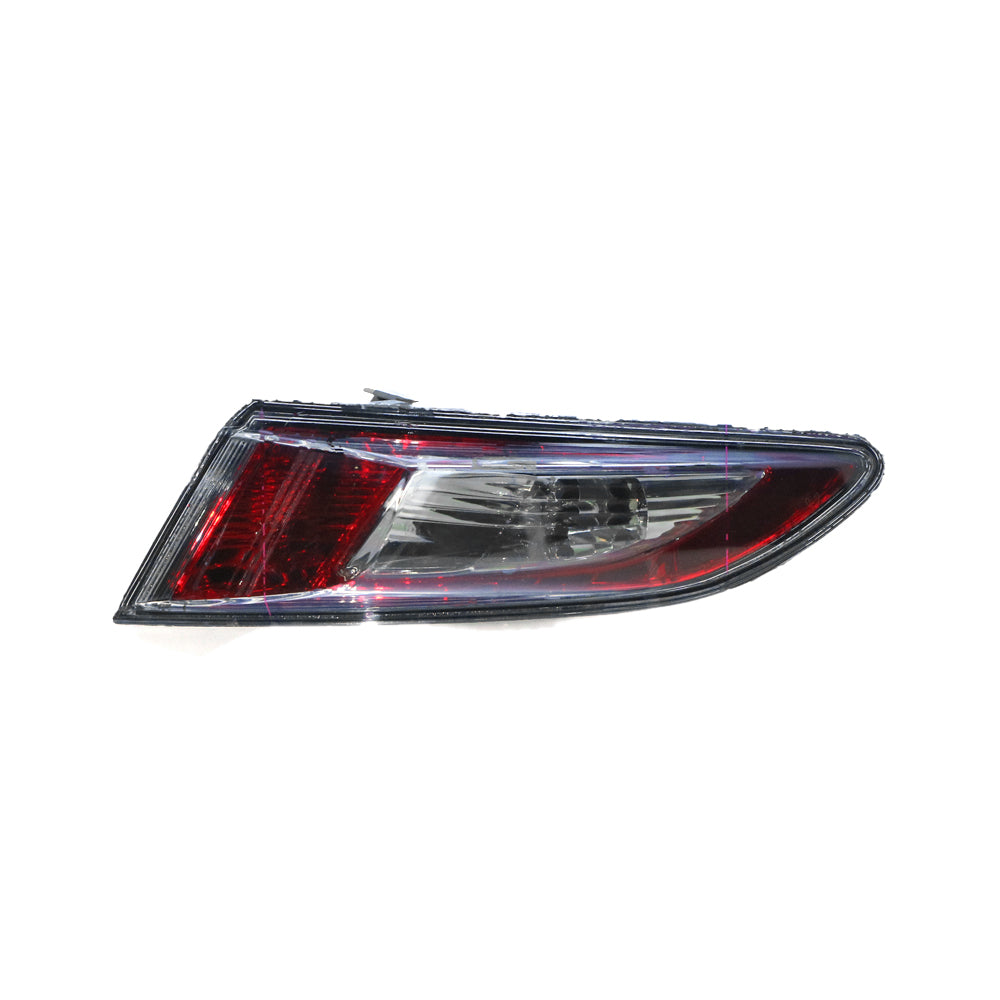 RIGHT TAIL LIGHT TO SUIT HONDA CIVIC FK 5 DOOR HATCH 4/2009–2/2012