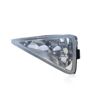 LEFT FOG LIGHT TO SUIT HONDA CIVIC FK 5 DOOR HATCH 4/2009–2/2012