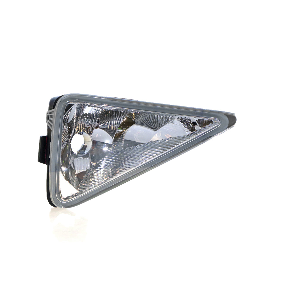 RIGHT FOG LIGHT TO SUIT HONDA CIVIC FK 5 DOOR HATCH 4/2009–2/2012