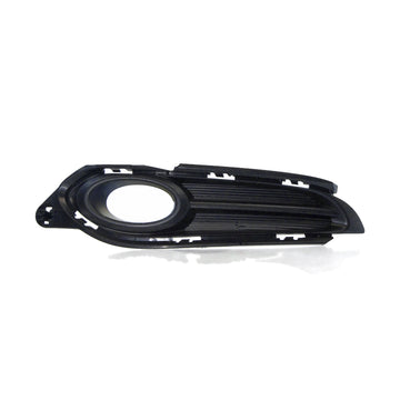 LEFT FRONT BAR GRILLE TO SUIT HONDA HR-V RU 2/2015–7/2018