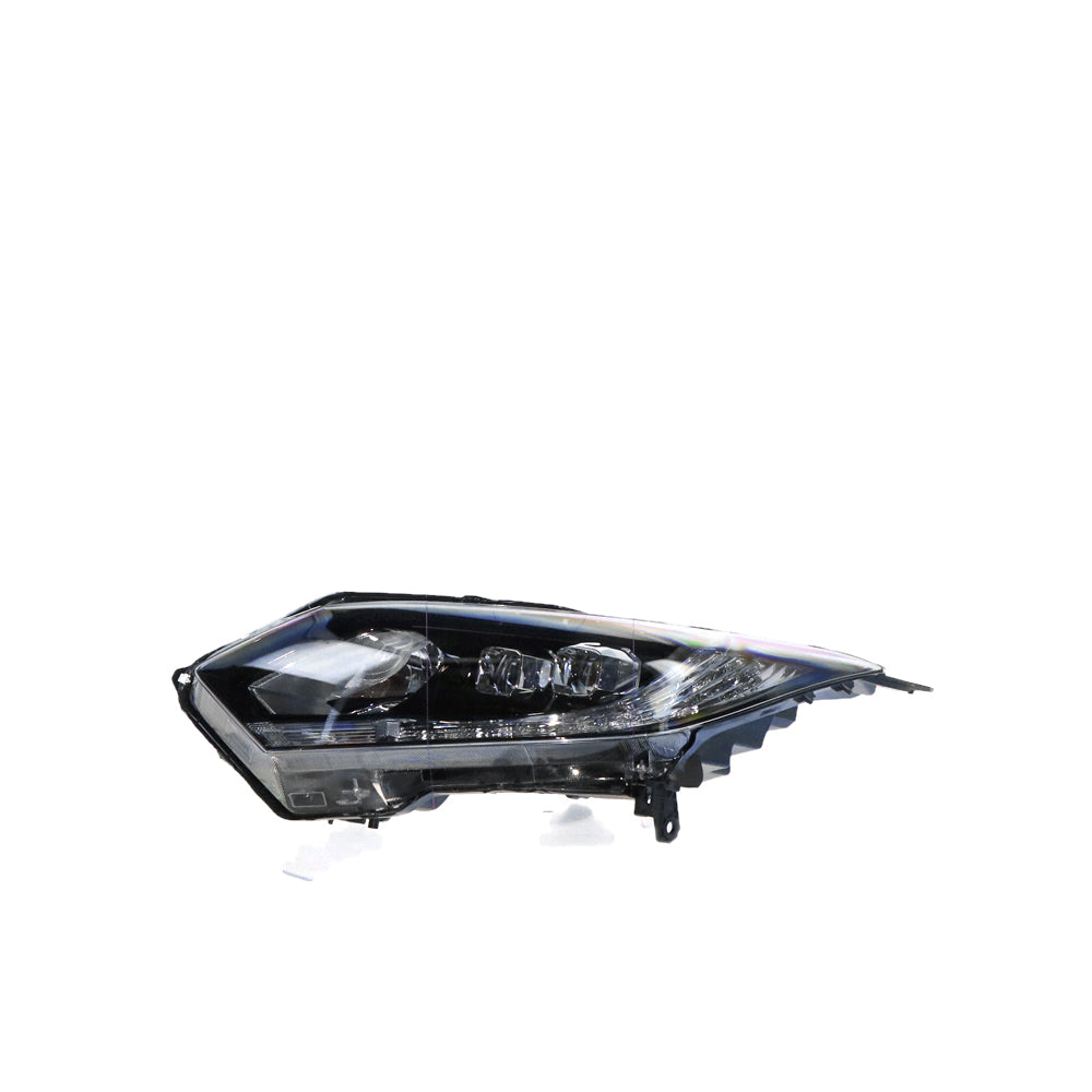 LEFT HEAD LIGHT TO SUIT HONDA HR-V RU WAGON VTI-S VTI-L 2/2015–7/2018