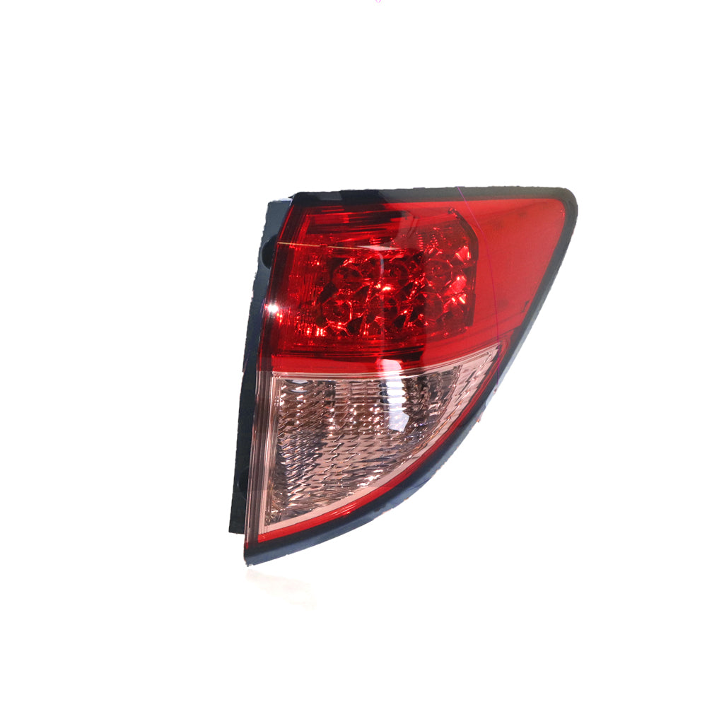 RIGHT TAIL LIGHT TO SUIT HONDA HR-V RU VTI 2/2015–7/2018
