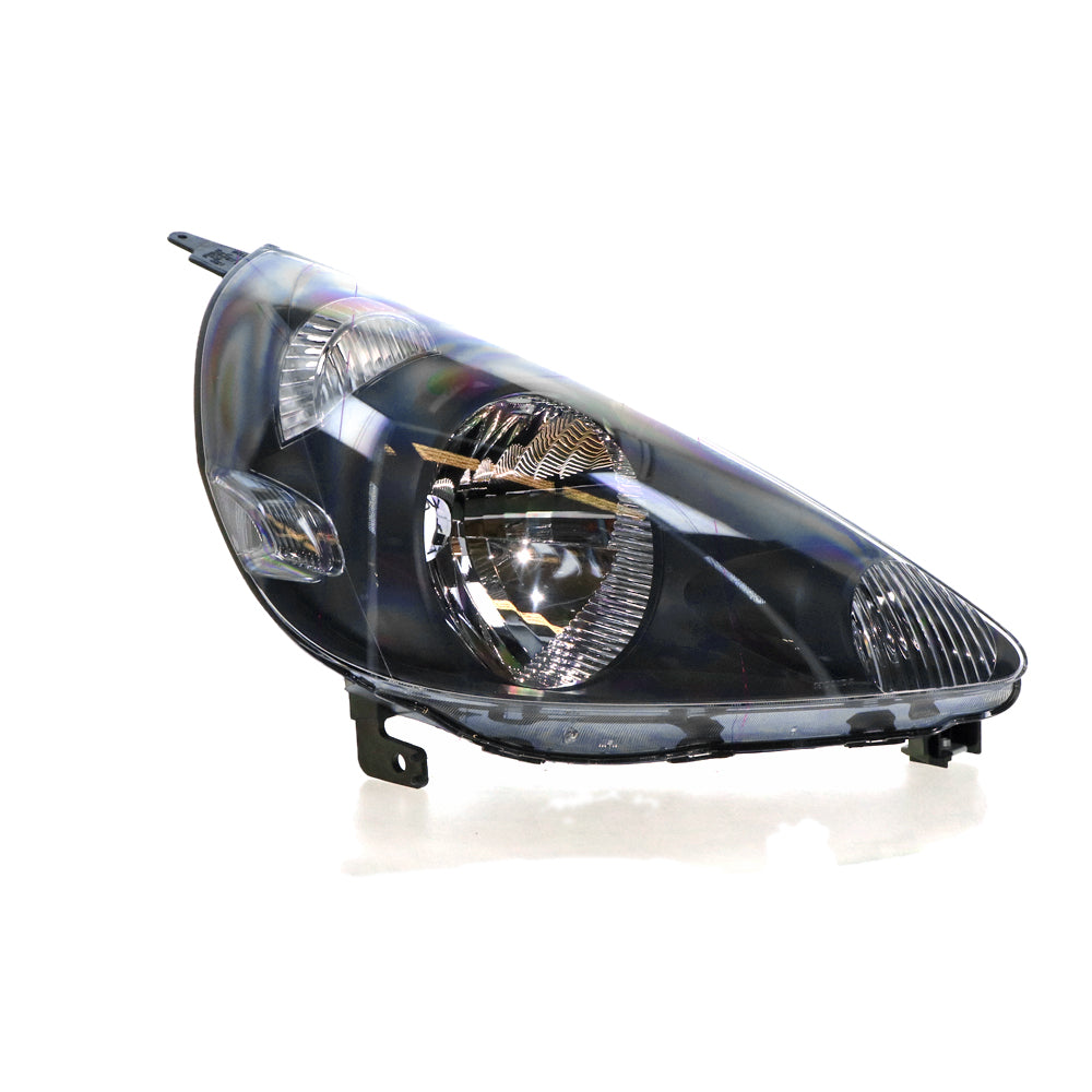 RIGHT HEAD LIGHT TO SUIT HONDA JAZZ GD 5 DOOR HATCH GLI 10/2002–9/2004