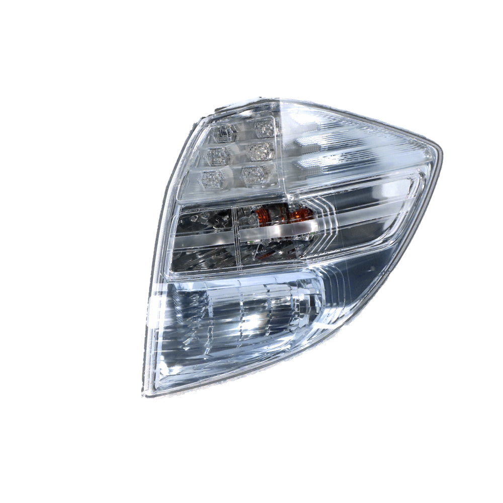 RIGHT TAIL LIGHT TO SUIT HONDA JAZZ GE GP 5 DOOR HATCH 2/2013–6/2014