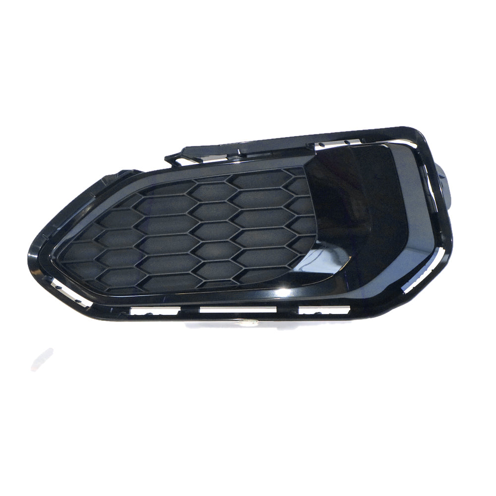 LEFT FOG LIGHT COVER TO SUIT HONDA JAZZ GK 5 DOOR HATCH VTI 9/2017–CURRENT