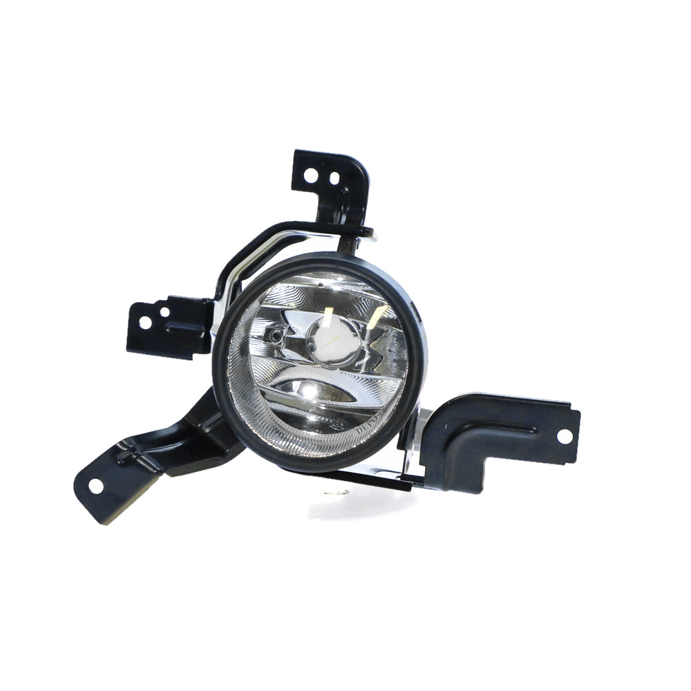 LEFT FOG LIGHT TO SUIT HONDA CRV RE WAGON 2/2007–2/2010