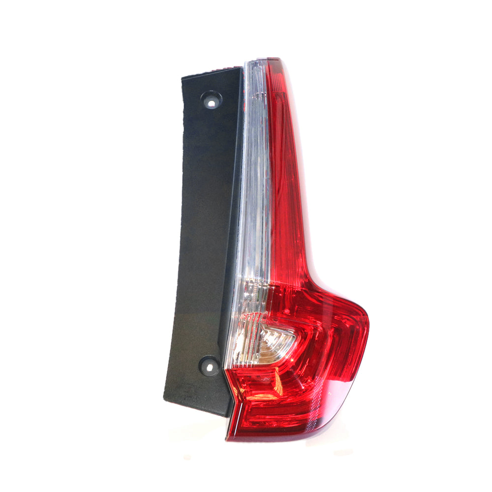 RIGHT TAIL LIGHT TO SUIT HONDA CRV RW WAGON 7/2017–7/2020