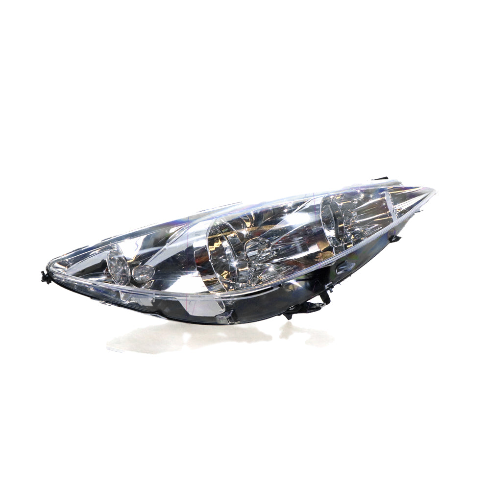 RIGHT HEAD LIGHT TO SUIT PEUGEOT 308 T7 2/2008–7/2011