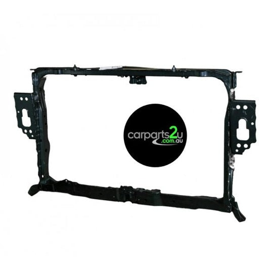 RADIATOR SUPPORT TO SUIT LEXUS NX NX200T NX300 12/2014–CURRENT