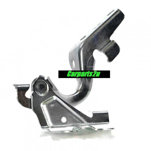 RIGHT BONNET HINGE TO SUIT TOYOTA HILUX UTILITY 5/2015–CURRENT