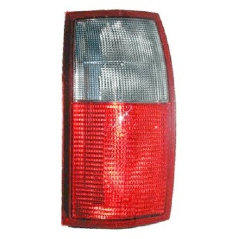 RIGHT TAIL LIGHT TO SUIT HOLDEN COMMODORE VT VX VY 9/1997–9/2003
