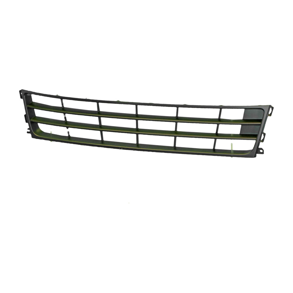 FRONT BAR GRILLE TO SUIT SUZUKI BALENO EW 5 DOOR HATCH GL 4/2016–4/2019