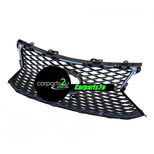 GRILLE TO SUIT LEXUS NX NX200T SPORTS LUXURY 12/2014–9/2017