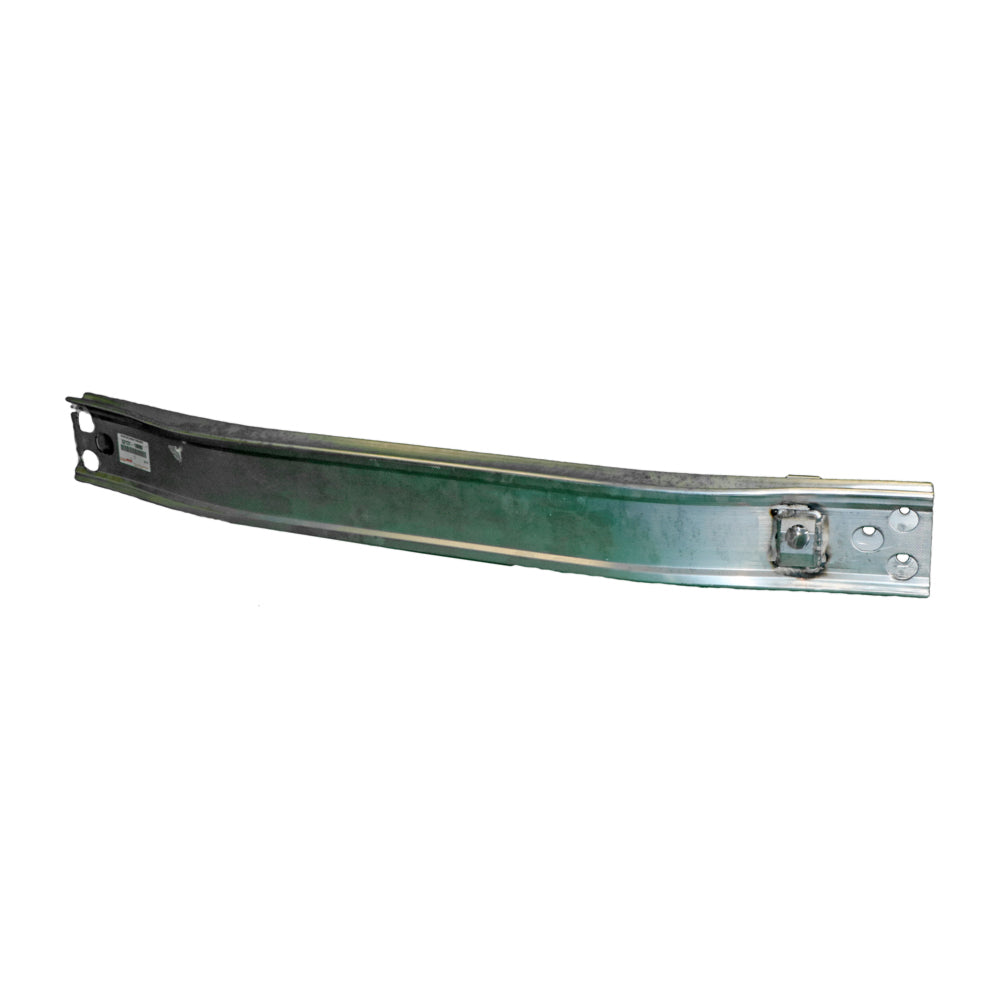 FRONT BAR REINFORCEMENT TO SUIT TOYOTA C-HR 12/2016–10/2019