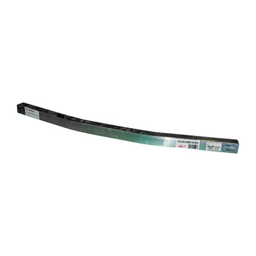 FRONT BAR REINFORCEMENT TO SUIT TOYOTA C-HR 12/2016–10/2019